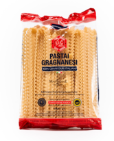 Mafaldine Gragnano 500g